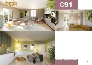 Venta Dos habitaciones, Bologna Venta Dos habitaciones, Bologna