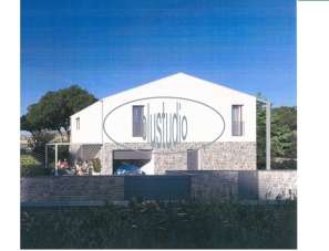 Vendita Pentavani, Reggello