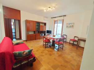 Renta Dos habitaciones, Follonica