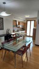 Venta Trivani, Jesolo