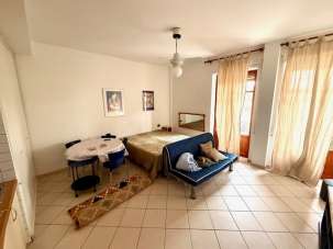 Affitto Monovano, Firenze