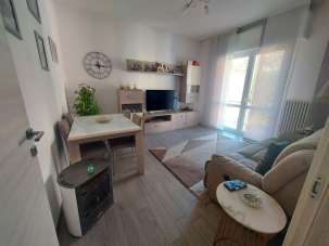 Vendita Trivani, Cernobbio