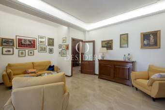 Vendita Esavani, Grosseto