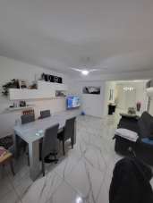 Sale Pentavani, Belgioioso