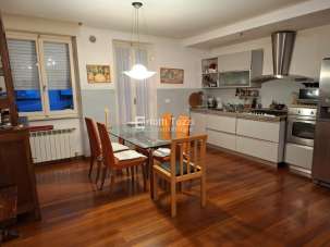 Venta Pentavani, Grosseto