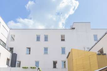 Vendita Ville, Bresso