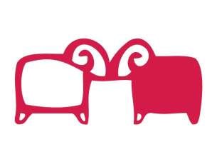 Vendita Ville, Genova