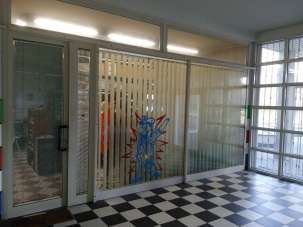 Venta Roomed, Zola Predosa