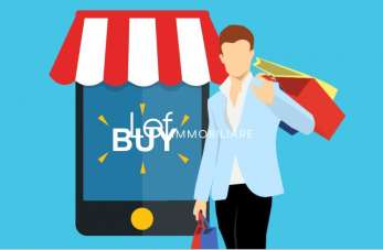 Vendita Bivani, Pederobba