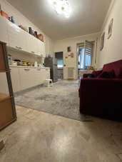 Venta Appartamento, Torino