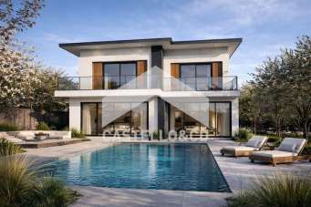 Sale Villa, Padenghe sul Garda