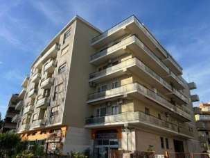 Venta Appartamento, Roma