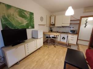 Renta Appartamento, Firenze