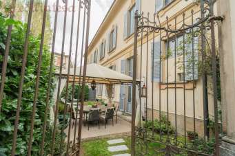 Venta Appartamento, Besana in Brianza