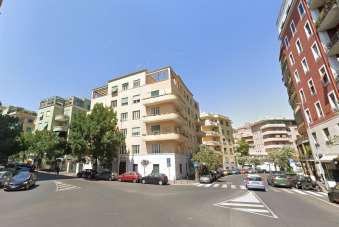 Venta Appartamento, Roma