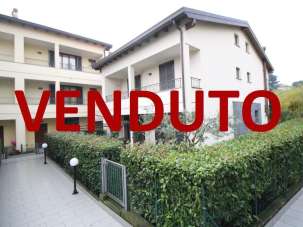 Venta Appartamento, Monticello Brianza