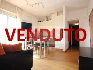 Venta Appartamento, Barzago
