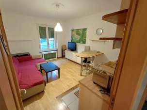 Renta Appartamento, Firenze