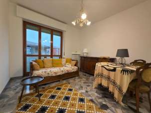 Renta Appartamento, Sedriano