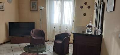 Affitto Appartamento, Brescia