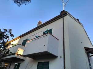 Venta Appartamento, Ravenna