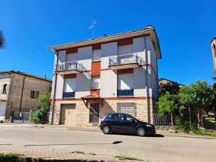 Venta Casa Indipendente, Alfonsine