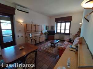 Venta Appartamento, Macherio