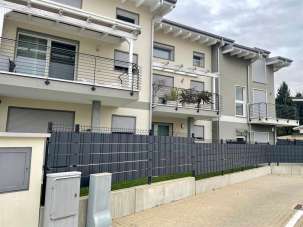 Venta Appartamento, Solbiate Arno