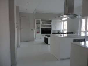 Renta Appartamento, Corbetta