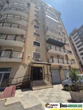 Vendita Appartamento, Palermo