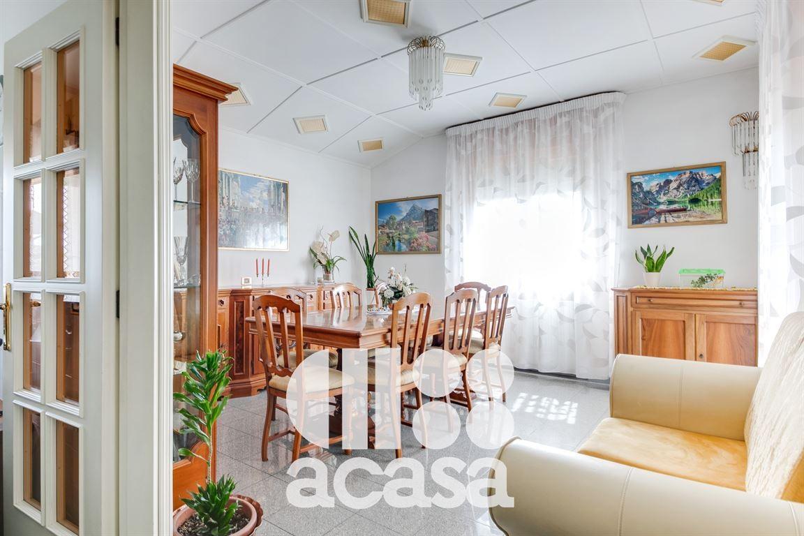 Vendita Appartamento, Cesenatico foto