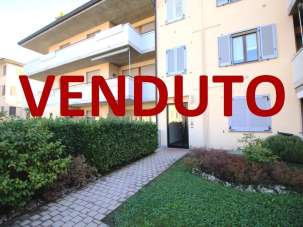 Venta Appartamento, Missaglia