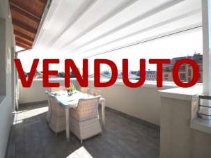 Venta Appartamento, Missaglia