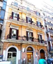 Venta Appartamento, Bari