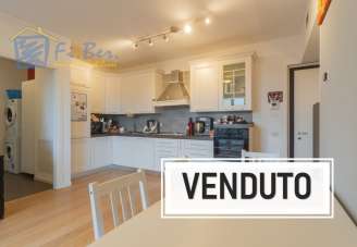 Venta Appartamento, Pioltello