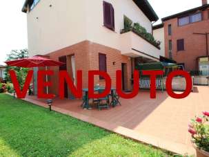 Venta Appartamento, Casatenovo