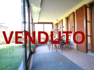 Venta Appartamento, Casatenovo