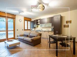 Venta Appartamento, Missaglia