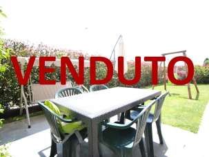 Venta Appartamento, Vigano