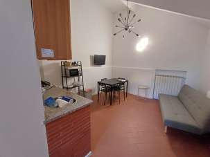 Renta Appartamento, Firenze