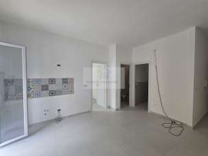 Venta Appartamento, Siracusa