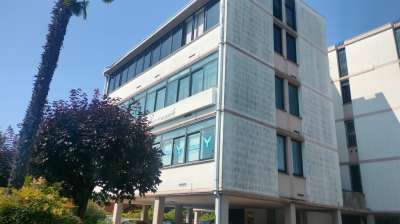 Venta Appartamento, Ravenna