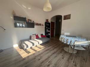 Venta Appartamento, Ravenna
