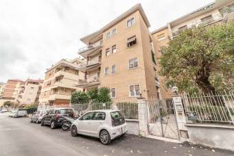 Venta Appartamento, Roma