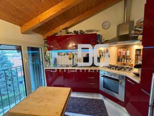 Verkauf Attico, Cesano Maderno Verkauf Attico, Cesano Maderno