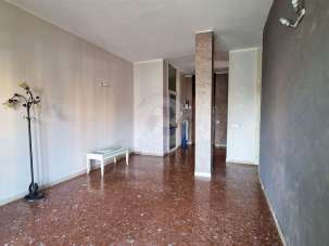 Renta Appartamento, Monza