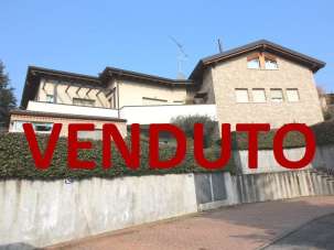 Venta Appartamento, Missaglia