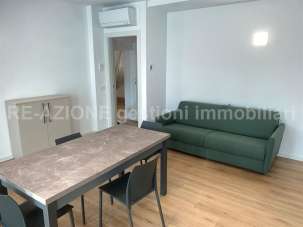 Affitto Appartamento, Vicenza