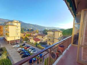 Venta Appartamento, Sesto Fiorentino