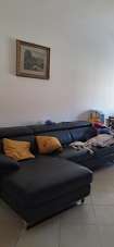 Venta Appartamento, Brescia
